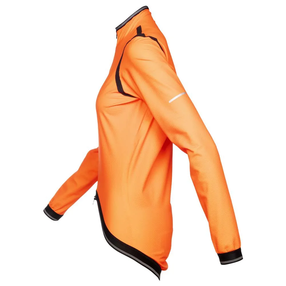 Bioracer Speedwear Concept Kaaiman Jacka