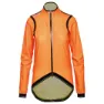 Bioracer Speedwear Concept Kaaiman Jacka