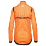Bioracer Speedwear Concept Kaaiman Jacka