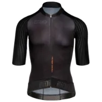 Bioracer Speedwear Concept Rr Korta ärmar Cykeltröja Bioracer Speedwear Concept Rr Korta ärmar Cykeltröja