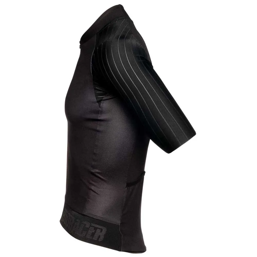 Bioracer Speedwear Concept Rr Korta ärmar Cykeltröja