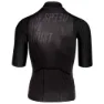 Bioracer Speedwear Concept Rr Korta ärmar Cykeltröja