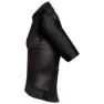 Bioracer Speedwear Concept Rr Korta ärmar Cykeltröja