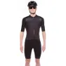 Bioracer Speedwear Concept Rr Korta ärmar Cykeltröja