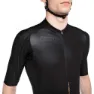 Bioracer Speedwear Concept Rr Korta ärmar Cykeltröja