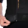 Bioracer Speedwear Concept Rr Korta ärmar Cykeltröja