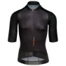 Bioracer Speedwear Concept Rr Korta ärmar Cykeltröja