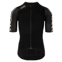 Bioracer Speedwear Concept Stratos 3.0 Korta ärmar Cykeltröja Bioracer Speedwear Concept Stratos 3.0 Korta ärmar Cykeltröja