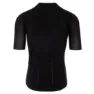 Bioracer Speedwear Concept Stratos 3.0 Korta ärmar Cykeltröja, Black, M