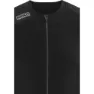 Bioracer Speedwear Concept Stratos 3.0 Korta ärmar Cykeltröja, Black, M