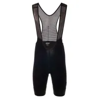 Bioracer Speedwear Concept Stratos Cykelbyxor Bioracer Speedwear Concept Stratos Cykelbyxor