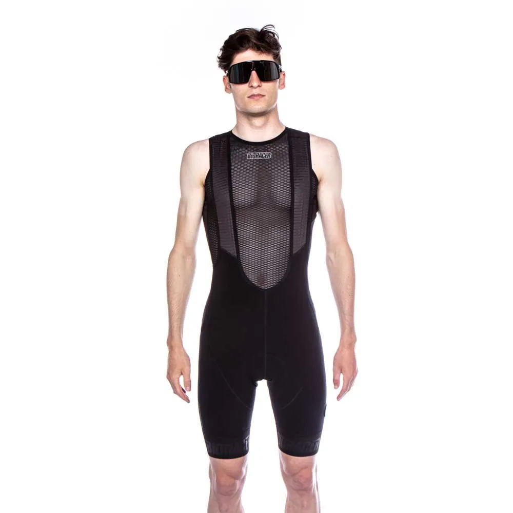 Bioracer Speedwear Concept Stratos Cykelbyxor