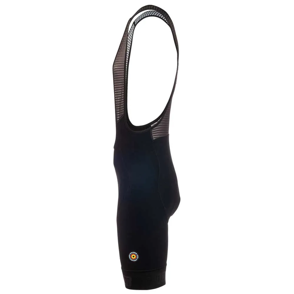 Bioracer Speedwear Concept Stratos Cykelbyxor
