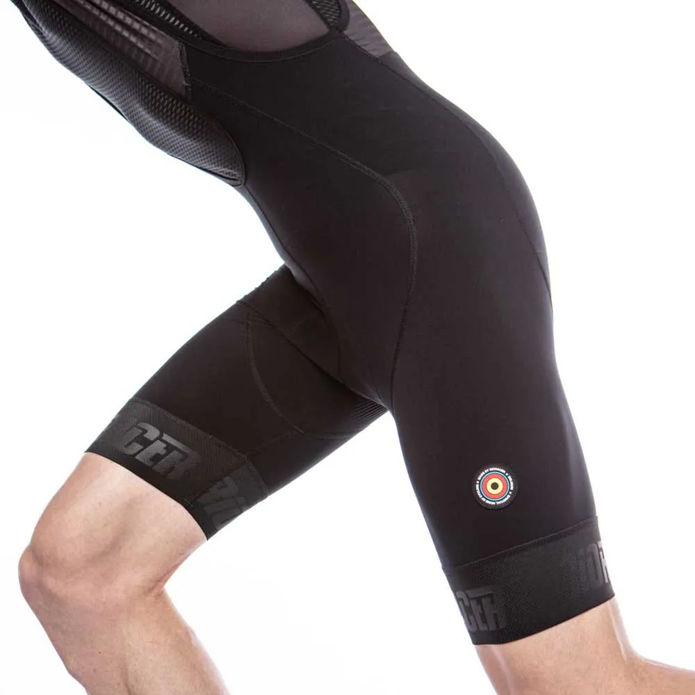 Bioracer Speedwear Concept Stratos Cykelbyxor