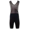Bioracer Speedwear Concept Stratos Cykelbyxor