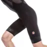 Bioracer Speedwear Concept Stratos Cykelbyxor