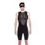 Bioracer Speedwear Concept Stratos Cykelbyxor