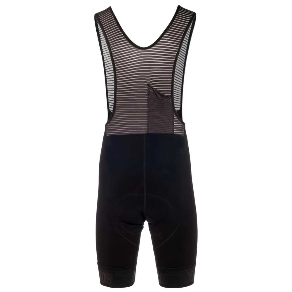 Bioracer Speedwear Concept Stratos Cykelbyxor Bioracer Speedwear Concept Stratos Cykelbyxor