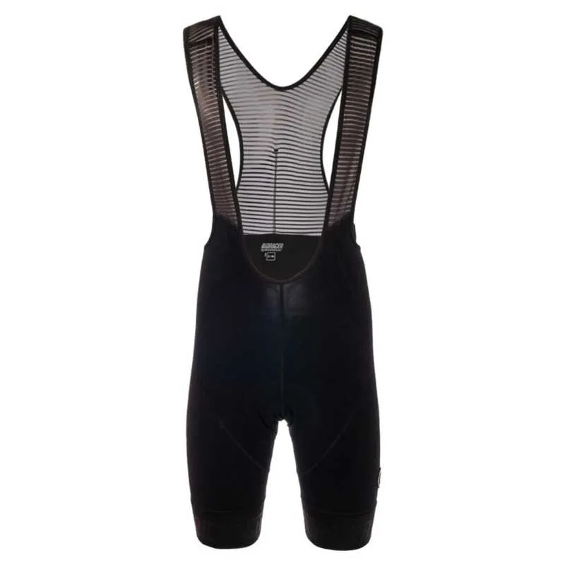 Bioracer Speedwear Concept Stratos Cykelbyxor