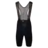 Bioracer Speedwear Concept Stratos Cykelbyxor