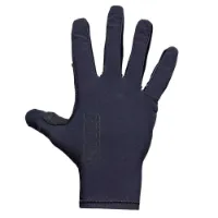Bioracer Speedwear Concept Tt Handskar Bioracer Speedwear Concept Tt Handskar
