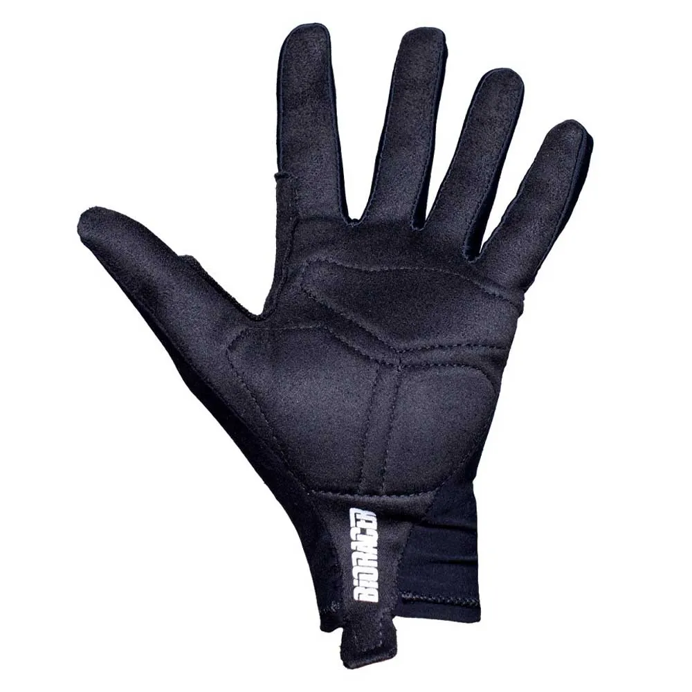 Bioracer Speedwear Concept Tt Handskar Bioracer Speedwear Concept Tt Handskar