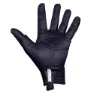 Bioracer Speedwear Concept Tt Handskar