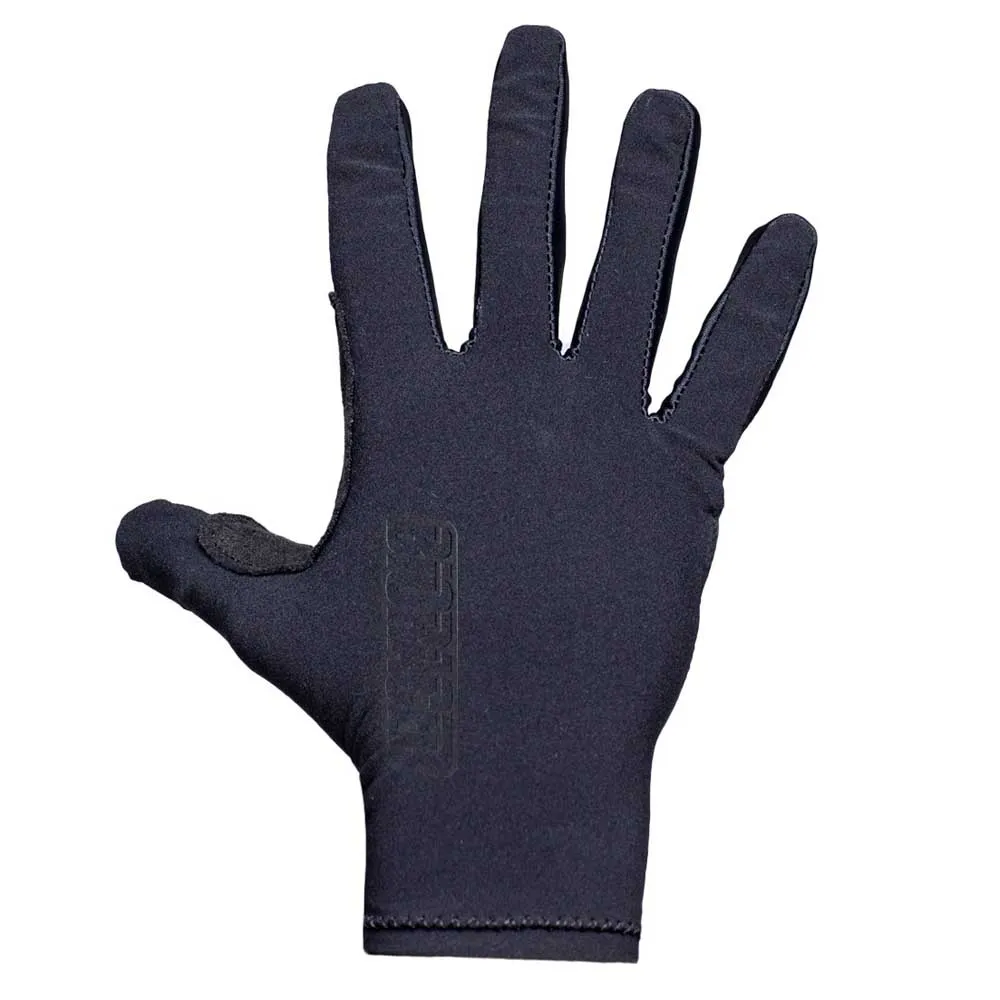 Bioracer Speedwear Concept Tt Handskar Bioracer Speedwear Concept Tt Handskar
