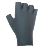 Bioracer Speedwear Concept Tt Korta Handskar Bioracer Speedwear Concept Tt Korta Handskar