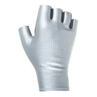 Bioracer Speedwear Concept Tt Korta Handskar Bioracer Speedwear Concept Tt Korta Handskar