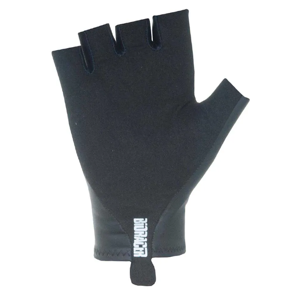 Bioracer Speedwear Concept Tt Korta Handskar Bioracer Speedwear Concept Tt Korta Handskar