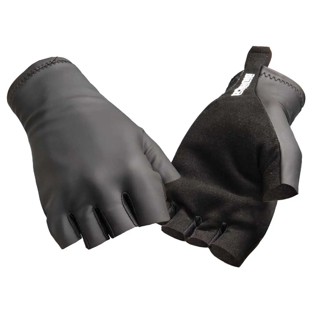 Bioracer Speedwear Concept Tt Korta Handskar