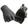 Bioracer Speedwear Concept Tt Korta Handskar