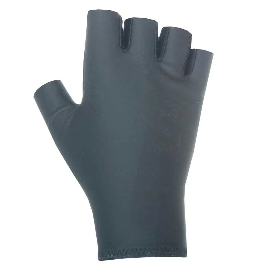 Bioracer Speedwear Concept Tt Korta Handskar