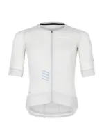 Bioracer Speedwear Cooling cykeltröja herr