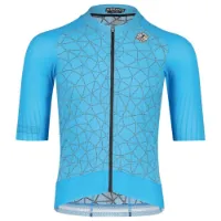 Bioracer Speedwear graphene cykeltröja herr