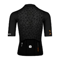 Bioracer Speedwear graphene cykeltröja herr Bioracer Speedwear graphene cykeltröja herr