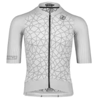 Bioracer Speedwear graphene cykeltröja herr Bioracer Speedwear graphene cykeltröja herr