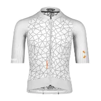 Bioracer Speedwear Graphene cykeltröja herr