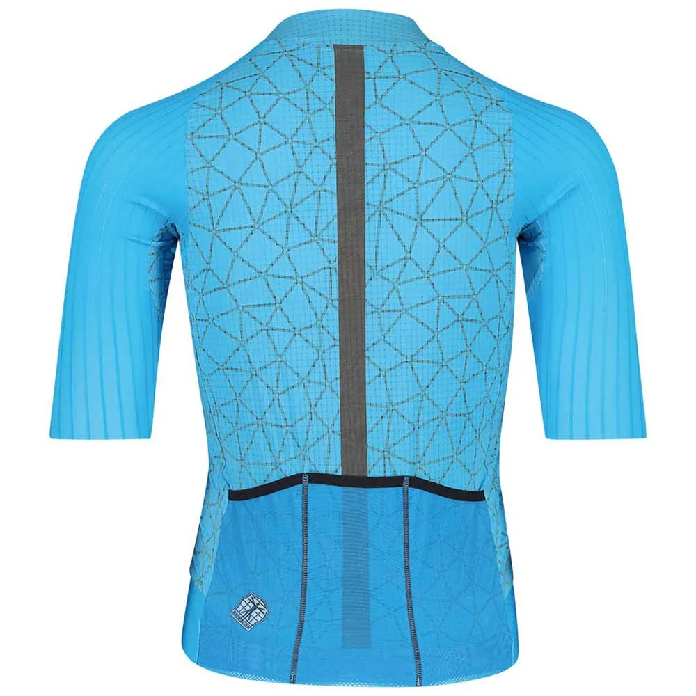 Bioracer Speedwear graphene cykeltröja herr