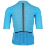 Bioracer Speedwear graphene cykeltröja herr