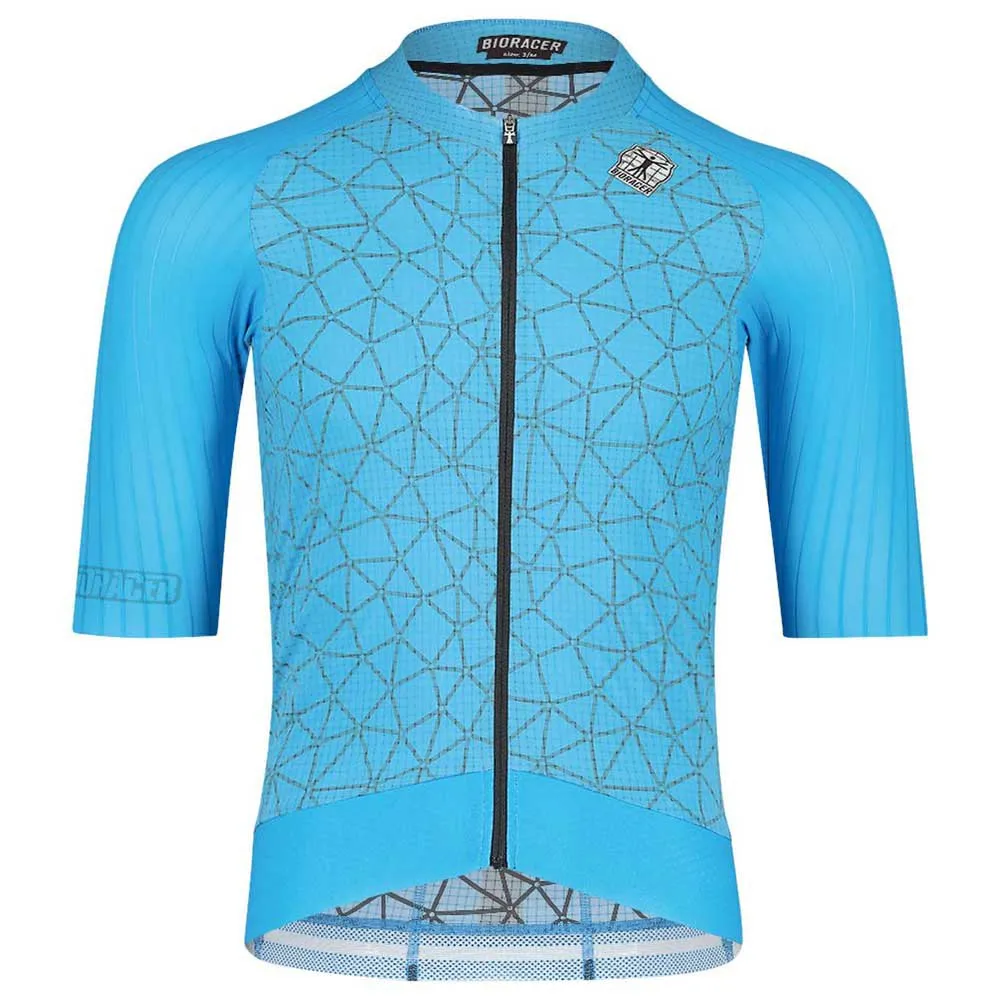 Bioracer Speedwear graphene cykeltröja herr
