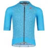 Bioracer Speedwear graphene cykeltröja herr