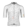 Bioracer Speedwear Graphene cykeltröja herr