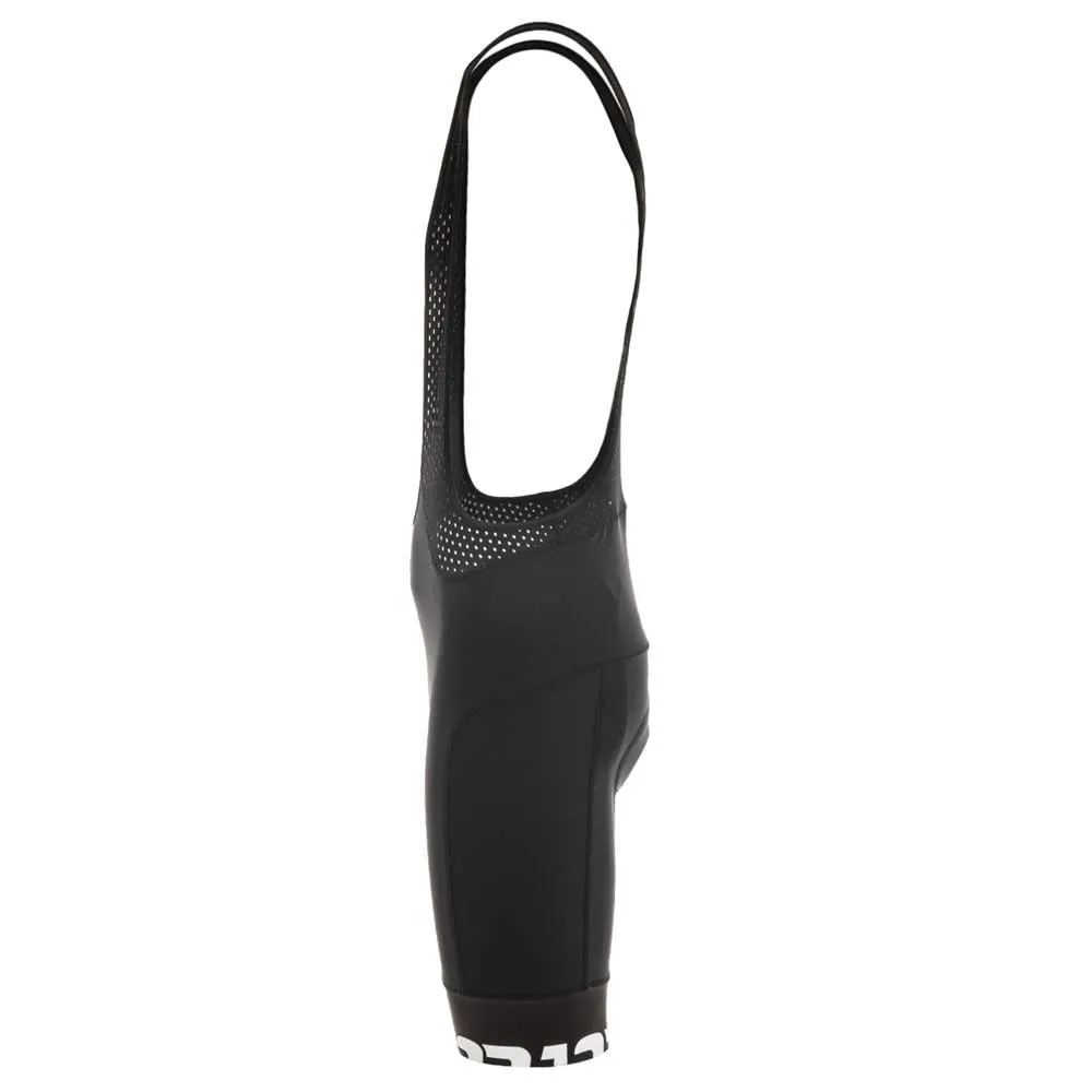 Bioracer Spitfire Cykelbyxor, Black