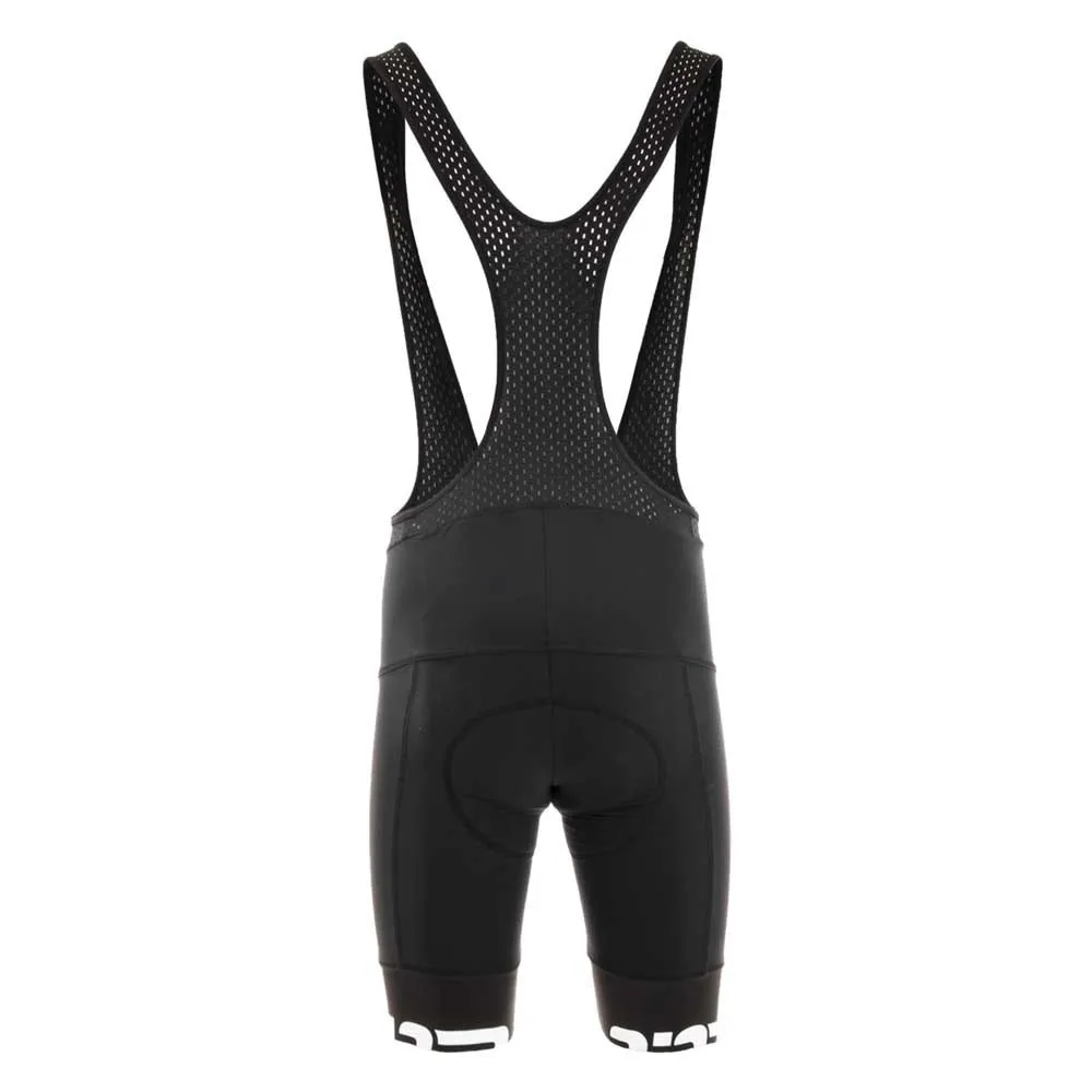 Bioracer Spitfire Cykelbyxor, Black