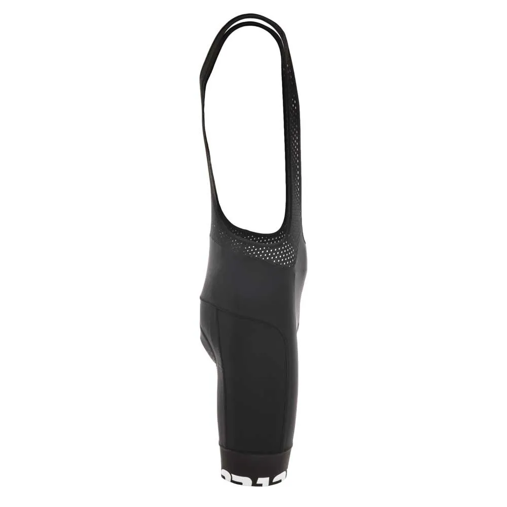 Bioracer Spitfire Cykelbyxor, Black