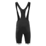Bioracer Spitfire Cykelbyxor, Black