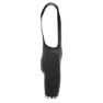 Bioracer Spitfire Cykelbyxor, Black