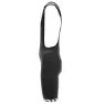 Bioracer Spitfire Cykelbyxor, Black